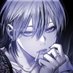 just human being (@yihawww1) Twitter profile photo just human being (@yihawww1) Twitter profile photo