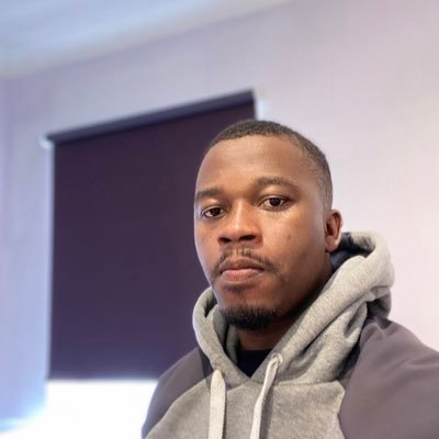 datzbizy's profile picture. marketing manager at drip rum