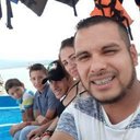 Sandra Iñiguez - @SandraIigu46042 - Twitter