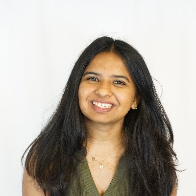 KabilanDivea's profile picture. Product Marketing Manager,Amazon Alexa