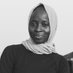 Rokia Doumbia (@roukydoum) Twitter profile photo Rokia Doumbia (@roukydoum) Twitter profile photo