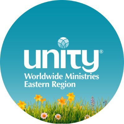 It is our Vision to be a joyful and dynamic network of ministries learning, living and demonstrating Unity principles in our communities and our world!