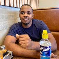 Thando Dlamini (@thando_dlaminii) 's Twitter Profile
