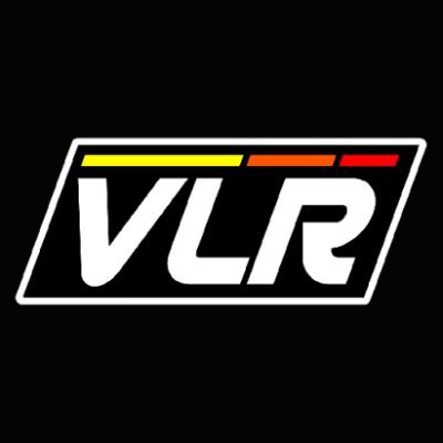 VLR Profile