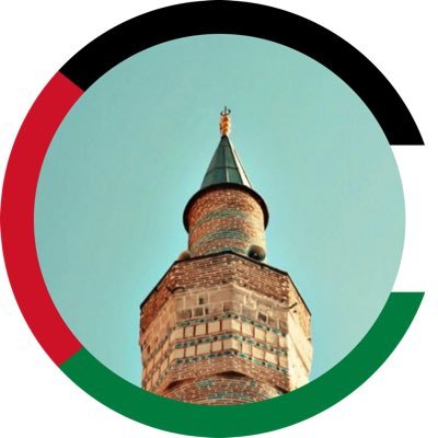 ffamulusdei's profile picture. A manumitted slave.