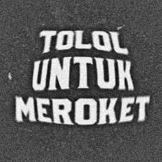 TOLOL UNTUK MEROKET Profile