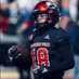 Chandler Christensen (@chandlerrr04) Twitter profile photo Chandler Christensen (@chandlerrr04) Twitter profile photo