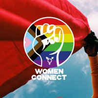 Women Connect(@WomenConnectUK) 's Twitter Profile Photo