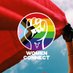 Women Connect (@womenconnectuk) Twitter profile photo Women Connect (@womenconnectuk) Twitter profile photo