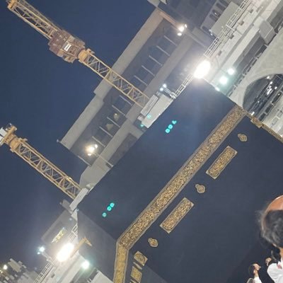 الي يحذفني راح احذفه وابارك على طول لا تضيف بمجرد ارد الاضافه تحذف
