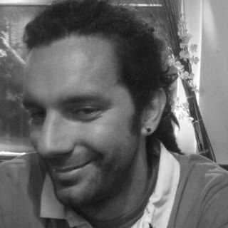 robyzeus's profile picture. 