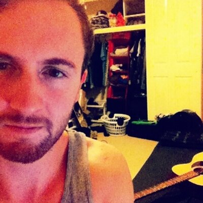 Profile Picture of Seth Coulter (@sethcoulter) on Twitter