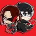 timely jokawan❤️🖤 (@jokawans) Twitter profile photo timely jokawan❤️🖤 (@jokawans) Twitter profile photo