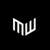 𝙒𝙤𝙣'𝙩 𝙈𝙞𝙣𝙙 (@wontmind_mw) Twitter profile photo 𝙒𝙤𝙣'𝙩 𝙈𝙞𝙣𝙙 (@wontmind_mw) Twitter profile photo