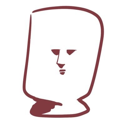 手取り12.5万さんのプロフィール画像