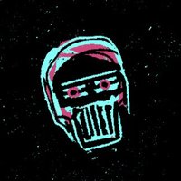 liquid (@l1qu1d_) 's Twitter Profile