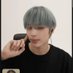 ᯓ✦ xi ˚₊‧࣪ (@hnkorbit) Twitter profile photo ᯓ✦ xi ˚₊‧࣪ (@hnkorbit) Twitter profile photo