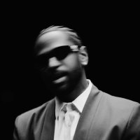 🎱 (@plasticoffdsofa) 's Twitter Profile Photo 🎱 (@plasticoffdsofa) 's Twitter Profile Photo