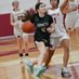 Emerald Jakes (@ejakes_30) Twitter profile photo Emerald Jakes (@ejakes_30) Twitter profile photo