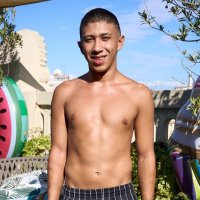 DavidCruzz😈 (@babycolombian0) 's Twitter Profile Photo DavidCruzz😈 (@babycolombian0) 's Twitter Profile Photo