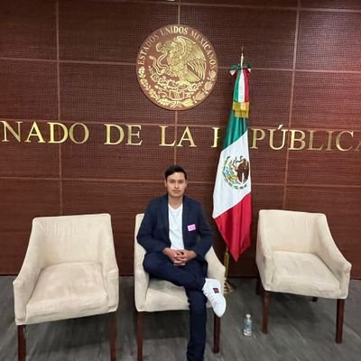 moisesresendiz_'s profile picture. 