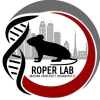 Roper Lab(@RoperLab_IUPUI) 's Twitter Profile Photo