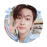 ꒰⁠⑅ Alle ; Jualan Aplikasi Premium(@allepoccaw) 's Twitter Profile Photo