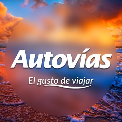 Somos una empresa de autotransporte que otorga el servicio en el occidente del país: Michoacán, Estado de México, Guanajuato, Querétaro, Jalisco, Colima y CDMX.