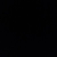 Tashan Oakley-Boothe (@boothetashan) 's Twitter Profile