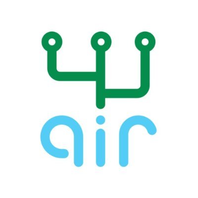 AIRiskInc