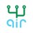 AIRiskInc's profile image