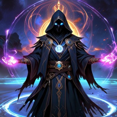 darkwarrior178's profile picture. 