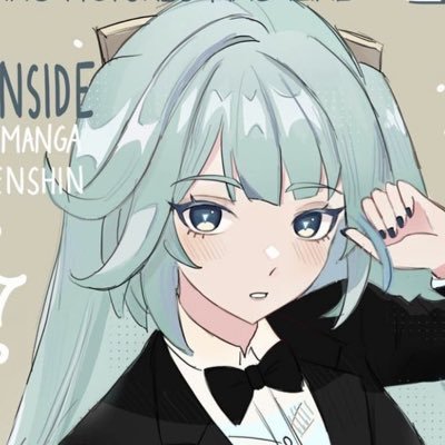 fttrglwCSS214's profile picture. oecu B2 @yuftyin0721