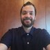 Brian Shields (@brianfinance) Twitter profile photo Brian Shields (@brianfinance) Twitter profile photo