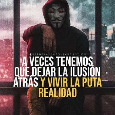 f31960's profile picture. 