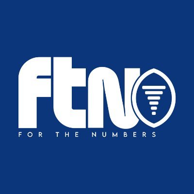 The FTN Network hub. Follow us — @FTNFantasy | @FTNBets