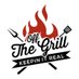 Off The Grill (@otg_sanger) Twitter profile photo