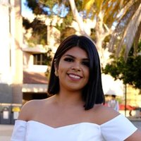 Alejandra Becerra Calderon (@alejandrabeccal) 's Twitter Profile