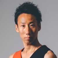 はろうきてぃの大道芸人しりーず 江戸風物語はろうきてぃの大道芸人しりーず、飴細工売り
