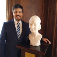 Roberto Adaro (@robertoadaro) 's Twitter Profile