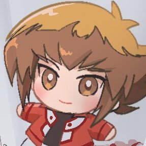 tenさんのプロフィール画像