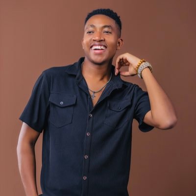 Tim Visuals