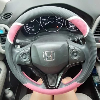 DavidToure10's profile picture. 