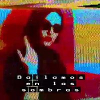 rafaela (@italktobirds_) 's Twitter Profile