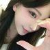 96 (@lnrqnr) Twitter profile photo 96 (@lnrqnr) Twitter profile photo