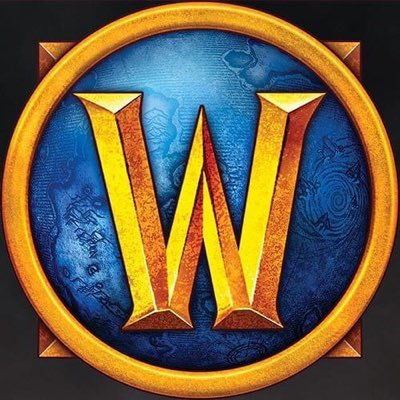 Warcraft Profile Picture