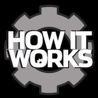 Learn How It Works(@ForbiddenVidz) 's Twitter Profile Photo
