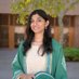 Namrah Aziz (@namrahaziz) Twitter profile photo Namrah Aziz (@namrahaziz) Twitter profile photo