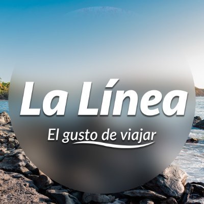 Autobuses La Línea es más que un autobús te llevamos a: CDMX, Colima, Edo. de México, Guerrero, Jalisco y Michoacán. #LaLínea #VámonosYa