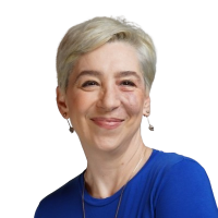 Stramich (@stramich) 's Twitter Profile